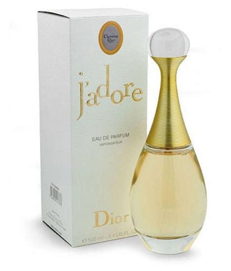 dior j adore 100ml price india|j'adore 100ml price.